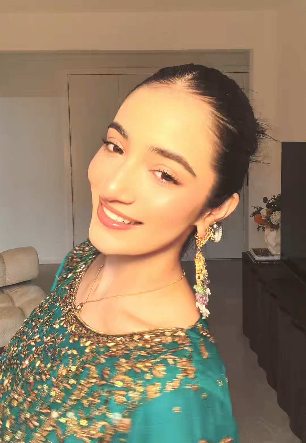 @rubansidhux