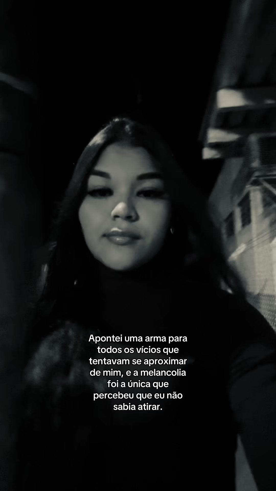 @Evelin🪬