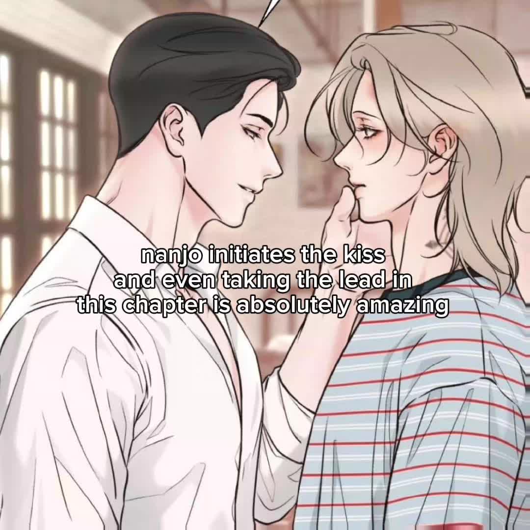 @jin 💫