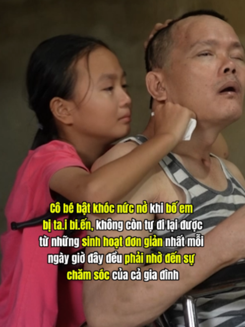 @Nghệ Sỹ Của C&ocirc;ng Ch&uacute;ng