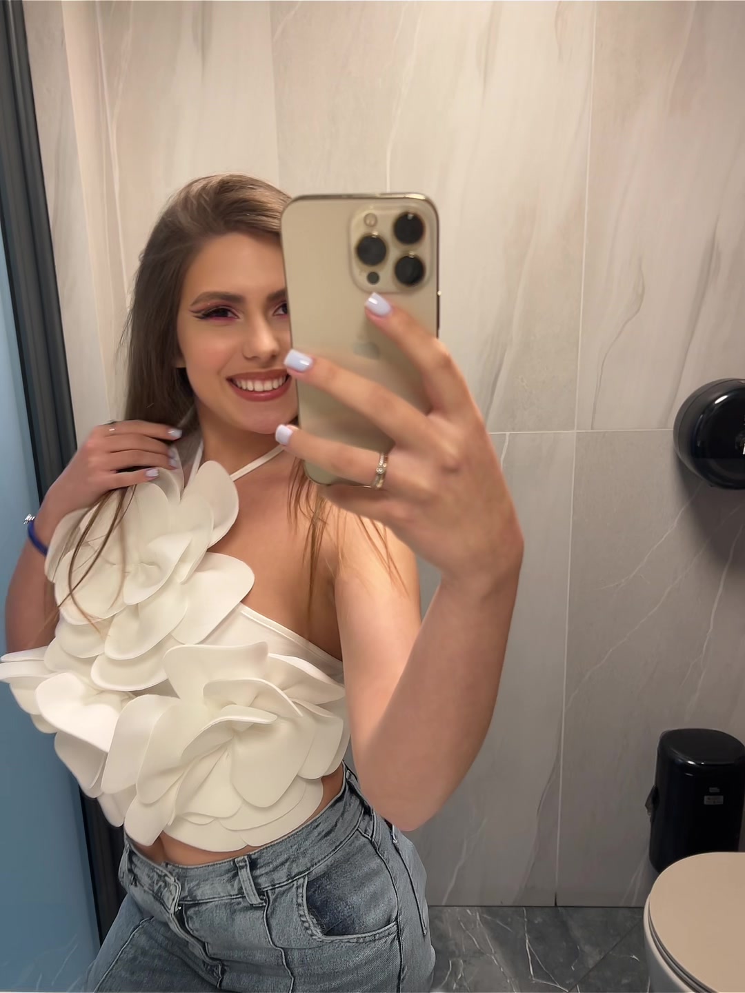 @valllerys