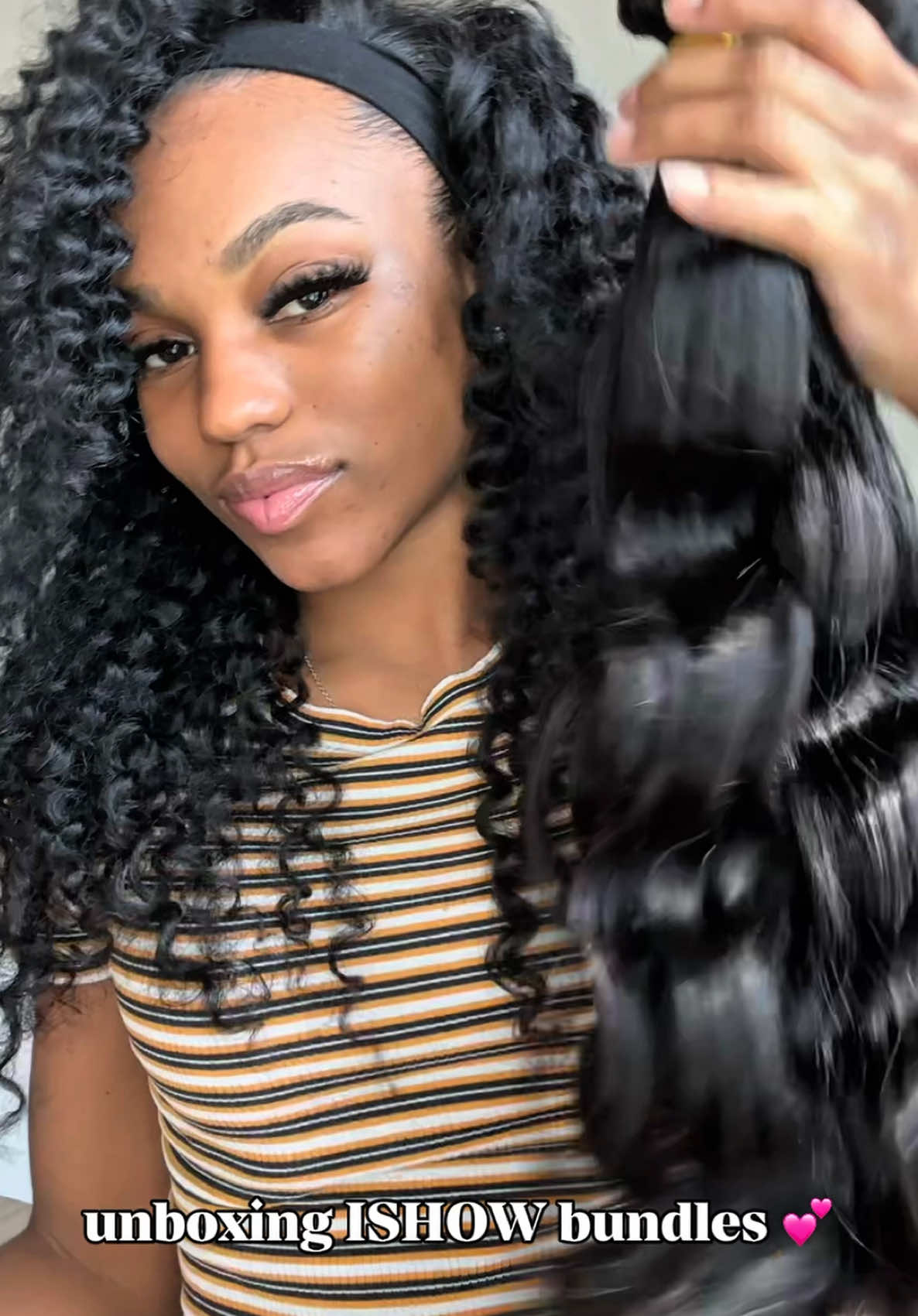 @Dontamia