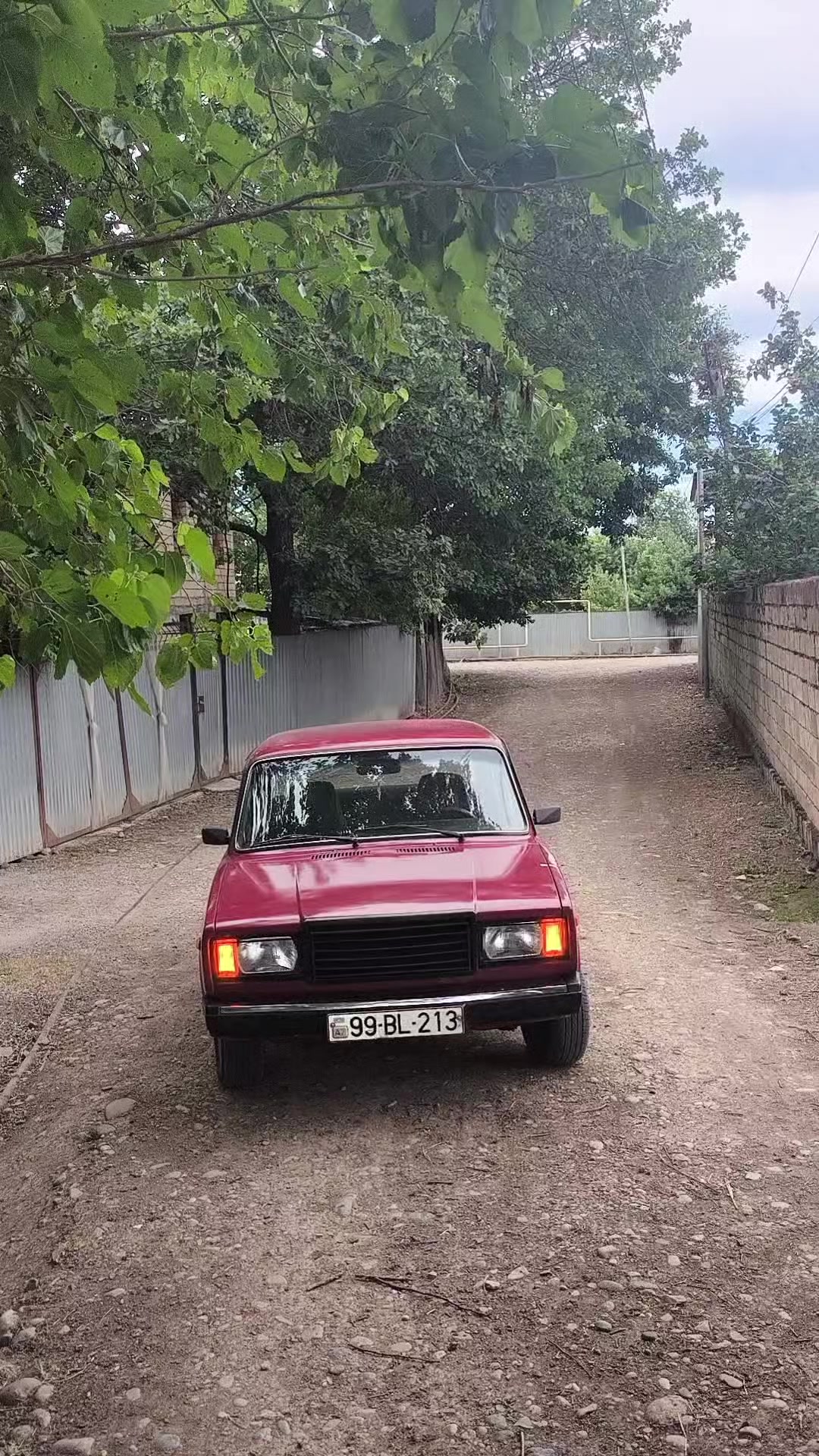 @bagirovhh.44