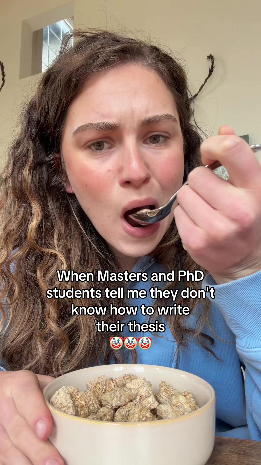 @veesvideodiaryy
