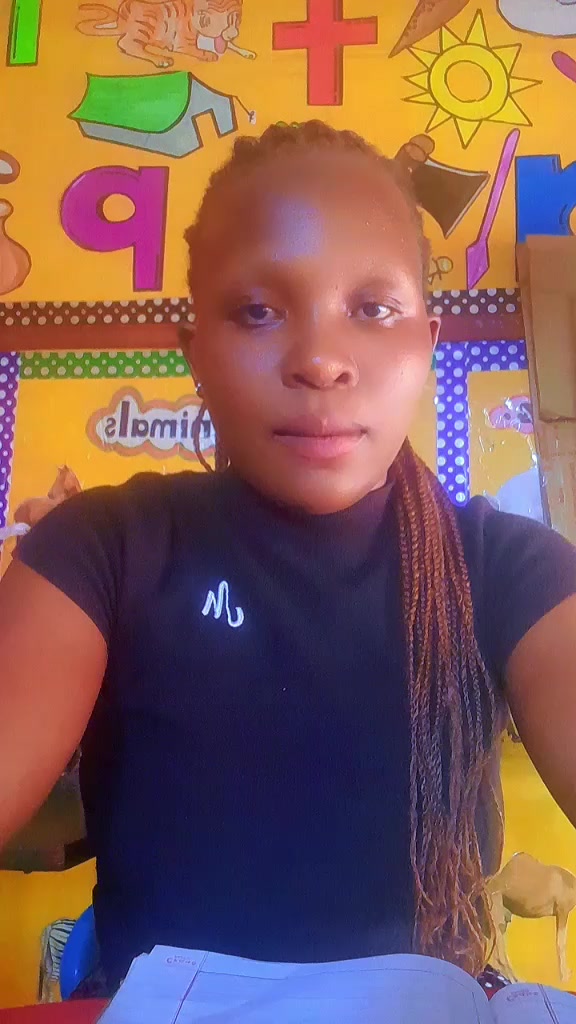 @sandulove