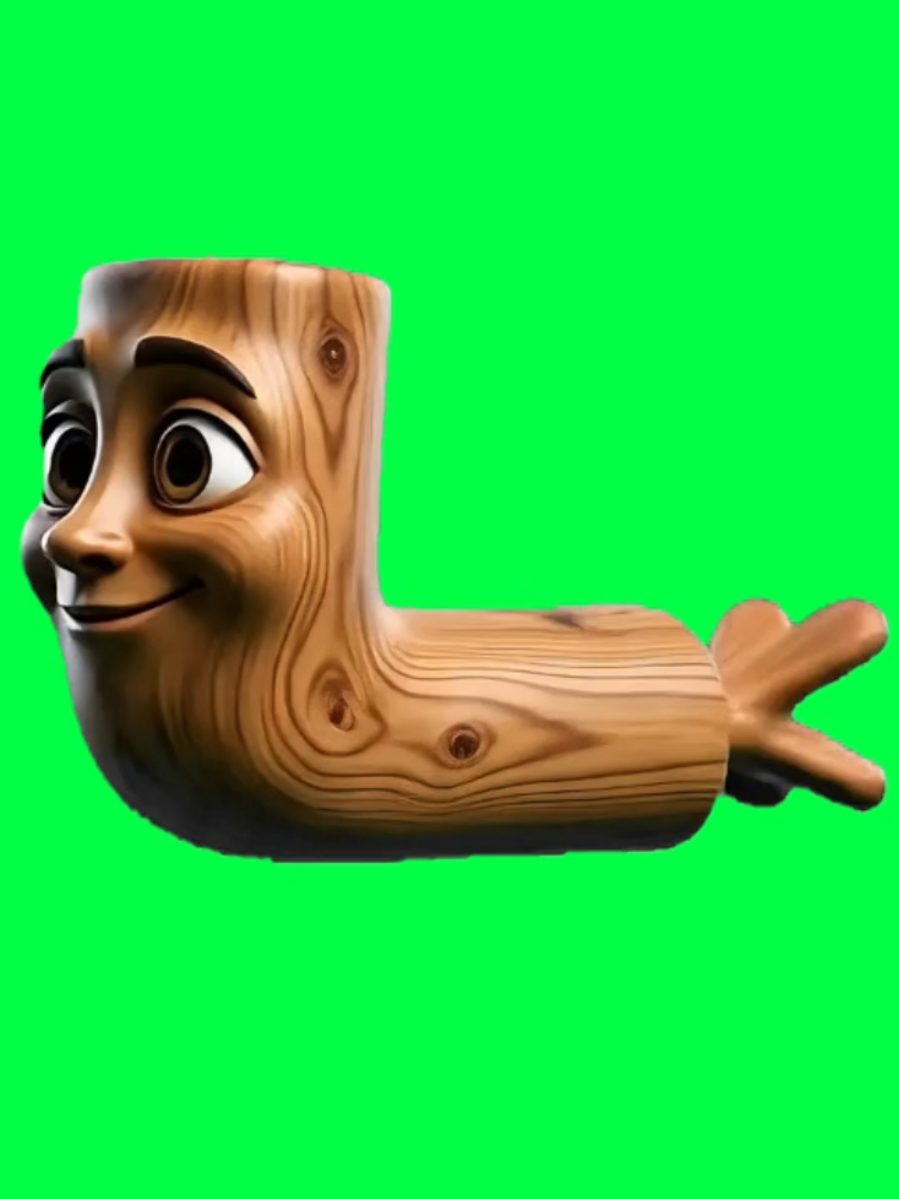 @MemeScreens