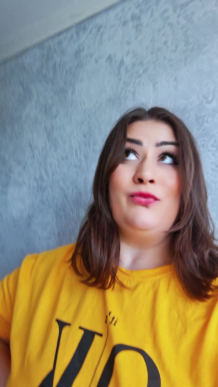 @Victorița