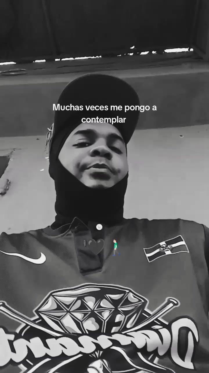 @Weeey Jimmy 😎💯