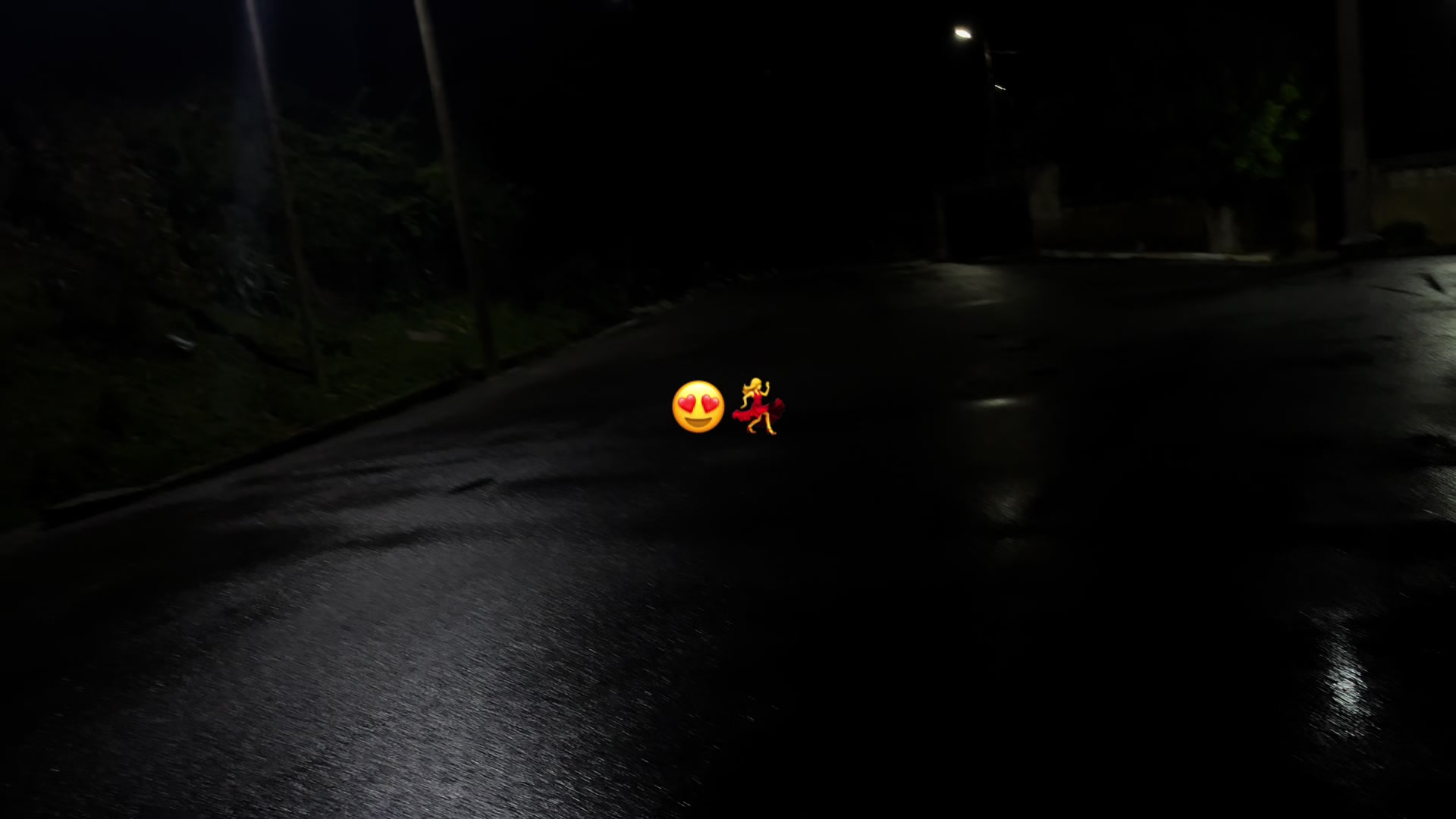 @Â๐ชผ