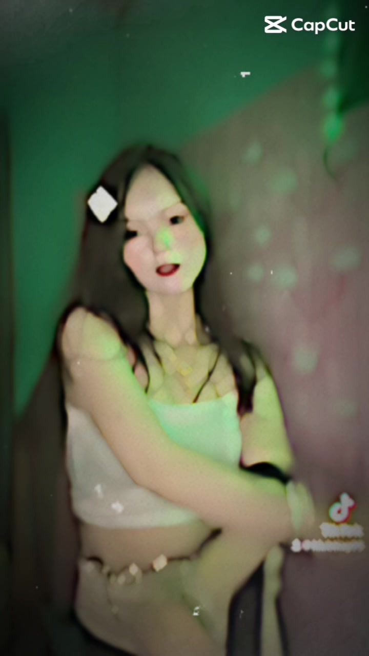 @🌈Nana🌨️ຕັດຫຍິບ✂️❤️