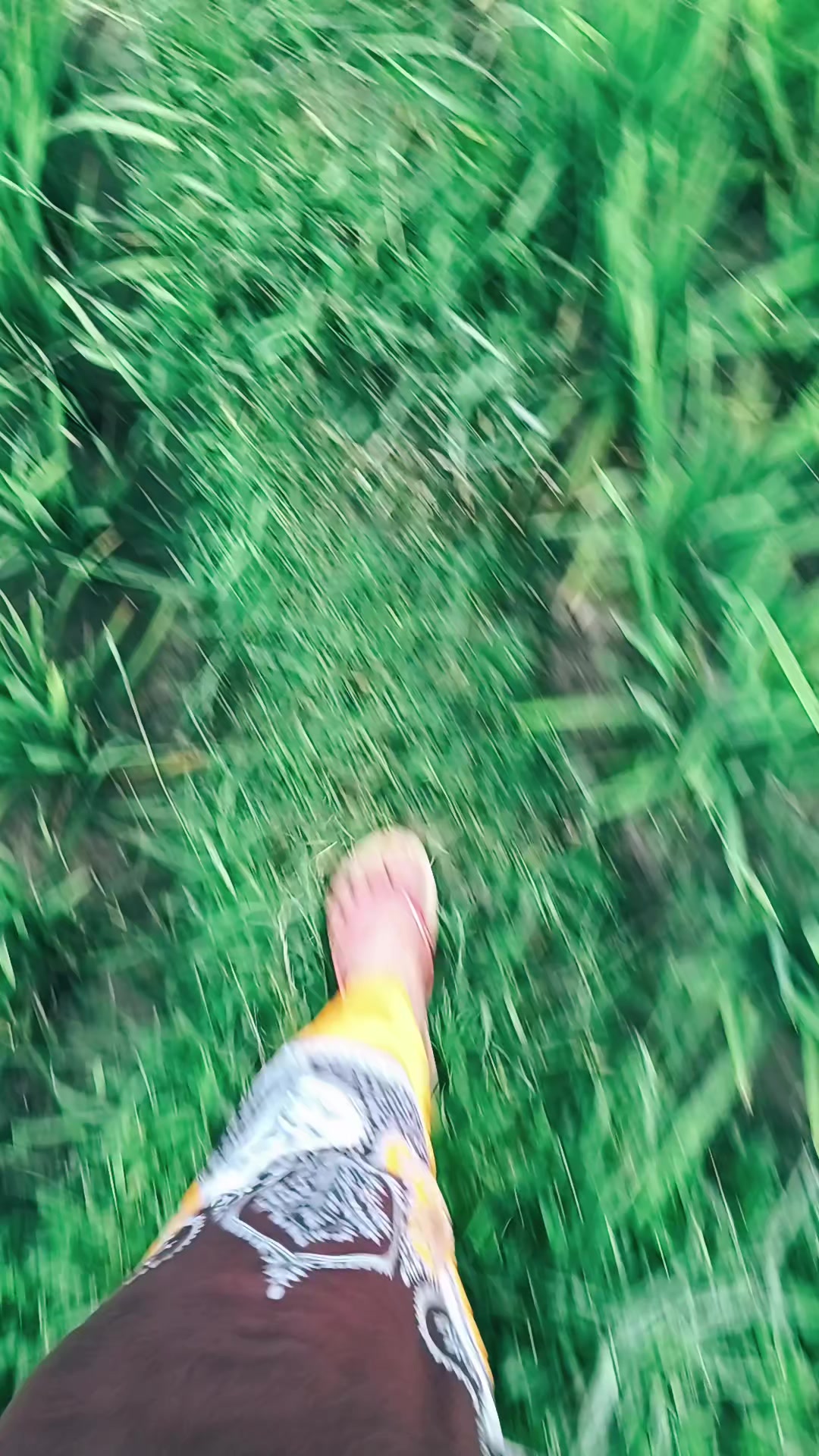 @🥰 মা-বাবার রাজকন্যা 🥰