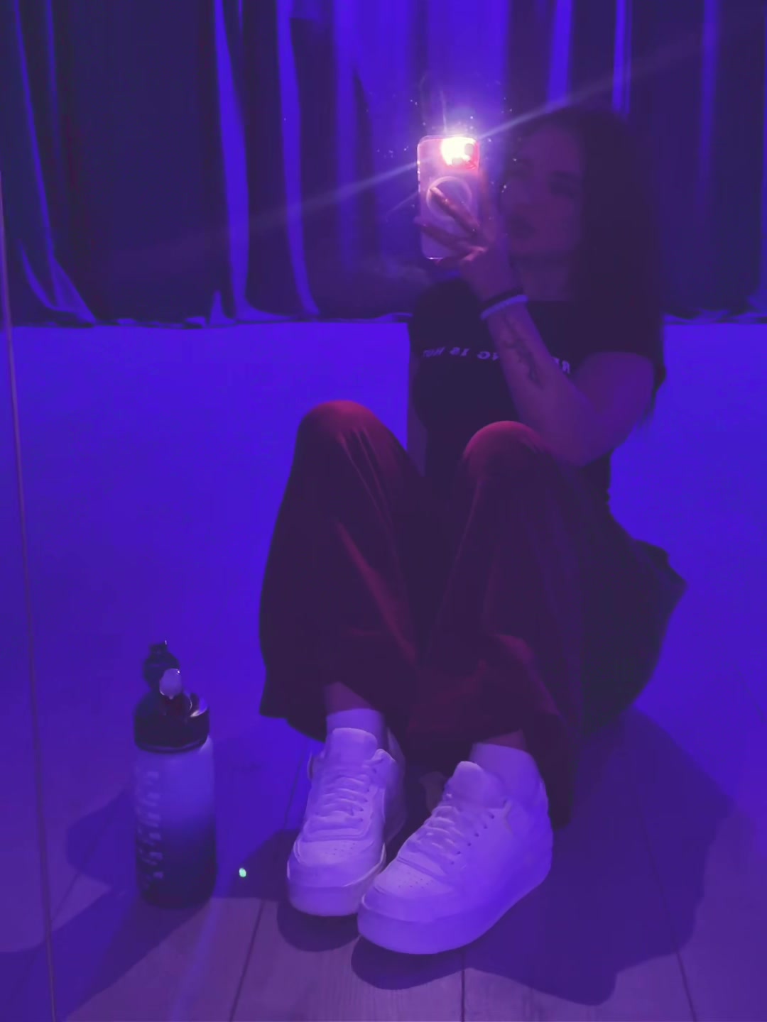 @Liza_eeeeeeee