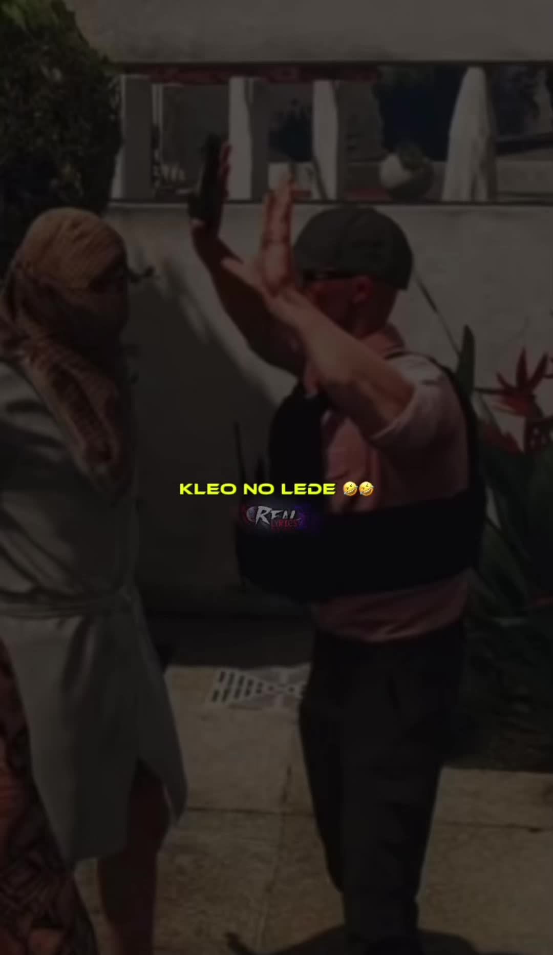 @Real lyrics🧏🏻&zwj;♂️