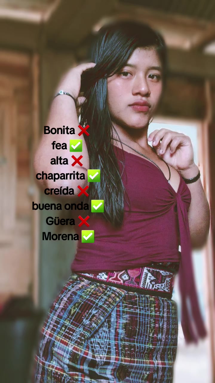 @Tu Nenita!!😍🙈🦋