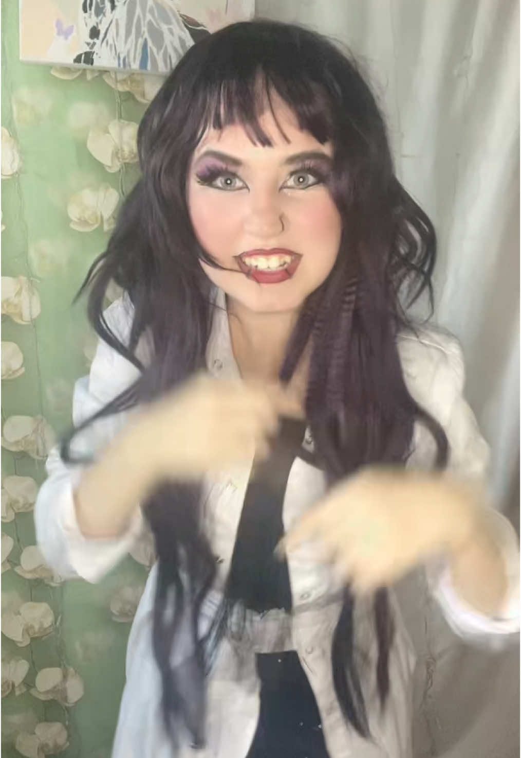 @Марина