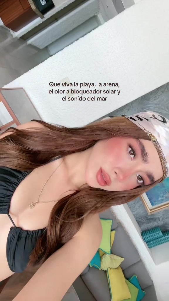 @danielamsrc