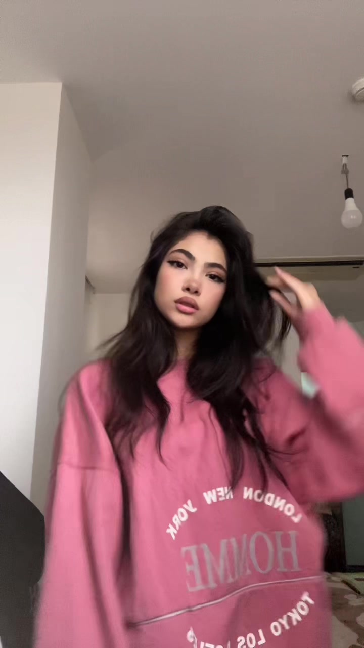 @Hastii