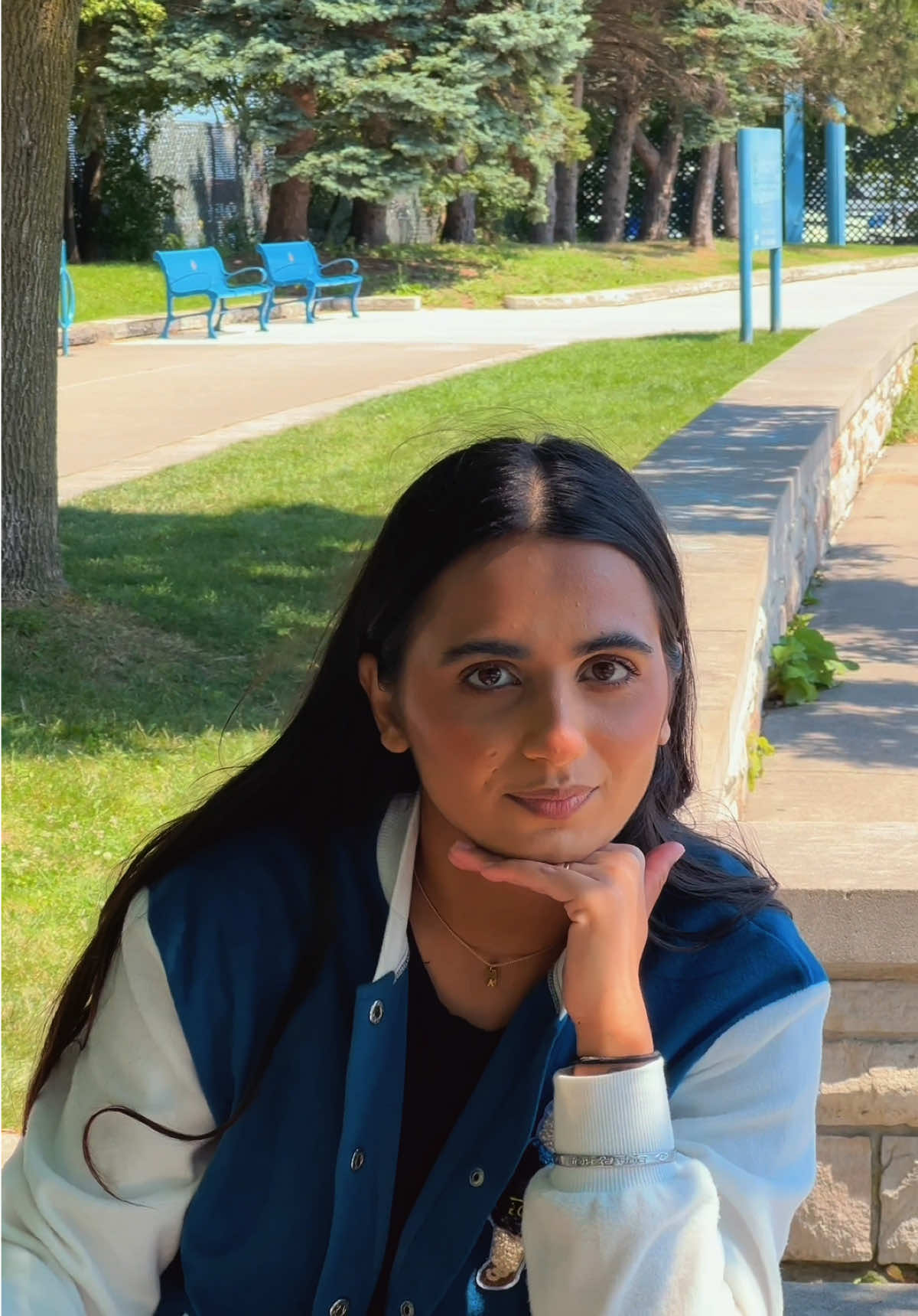 @&bull; ANJALI LEHAL &bull;