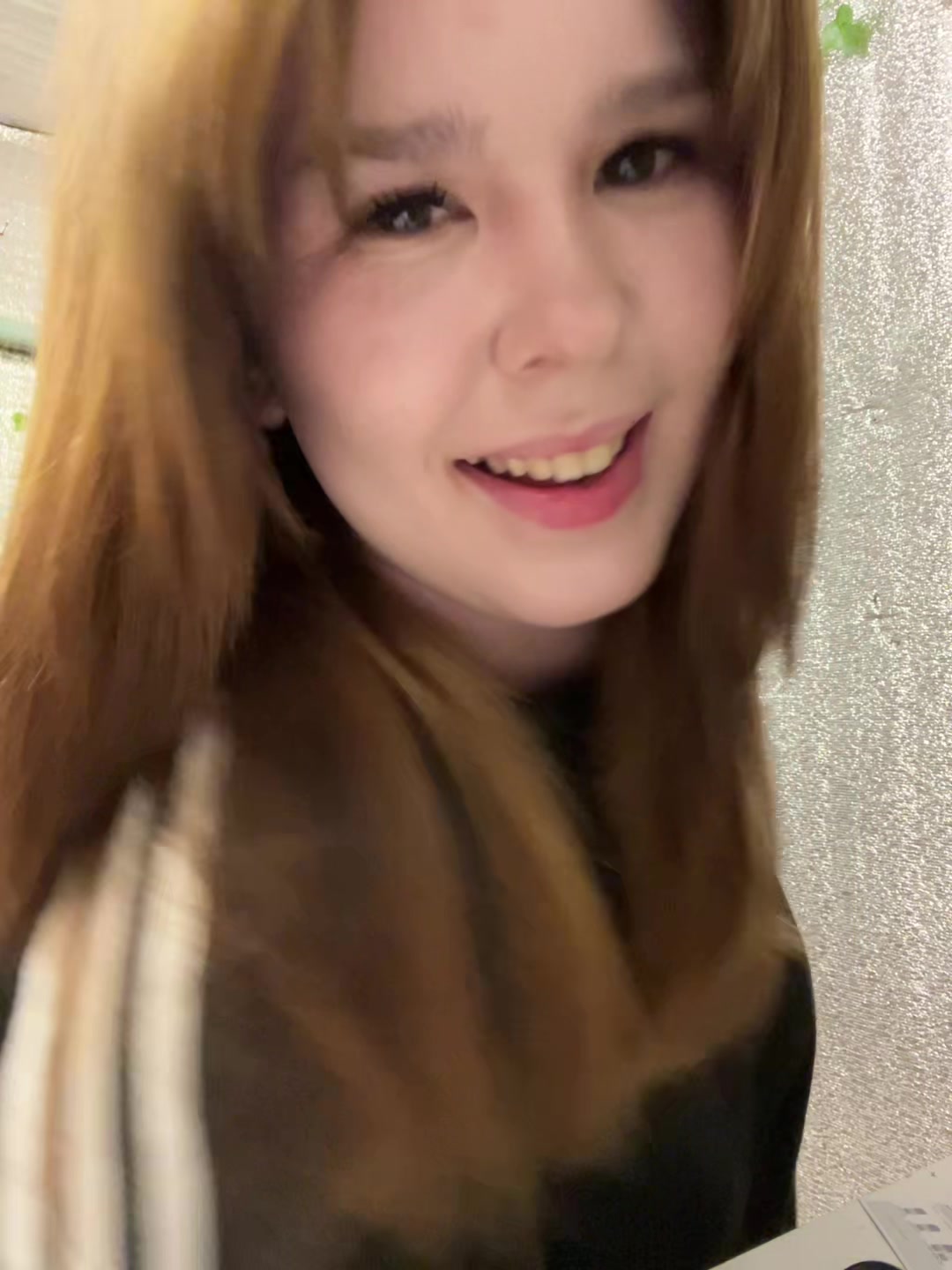 @niksaa_official