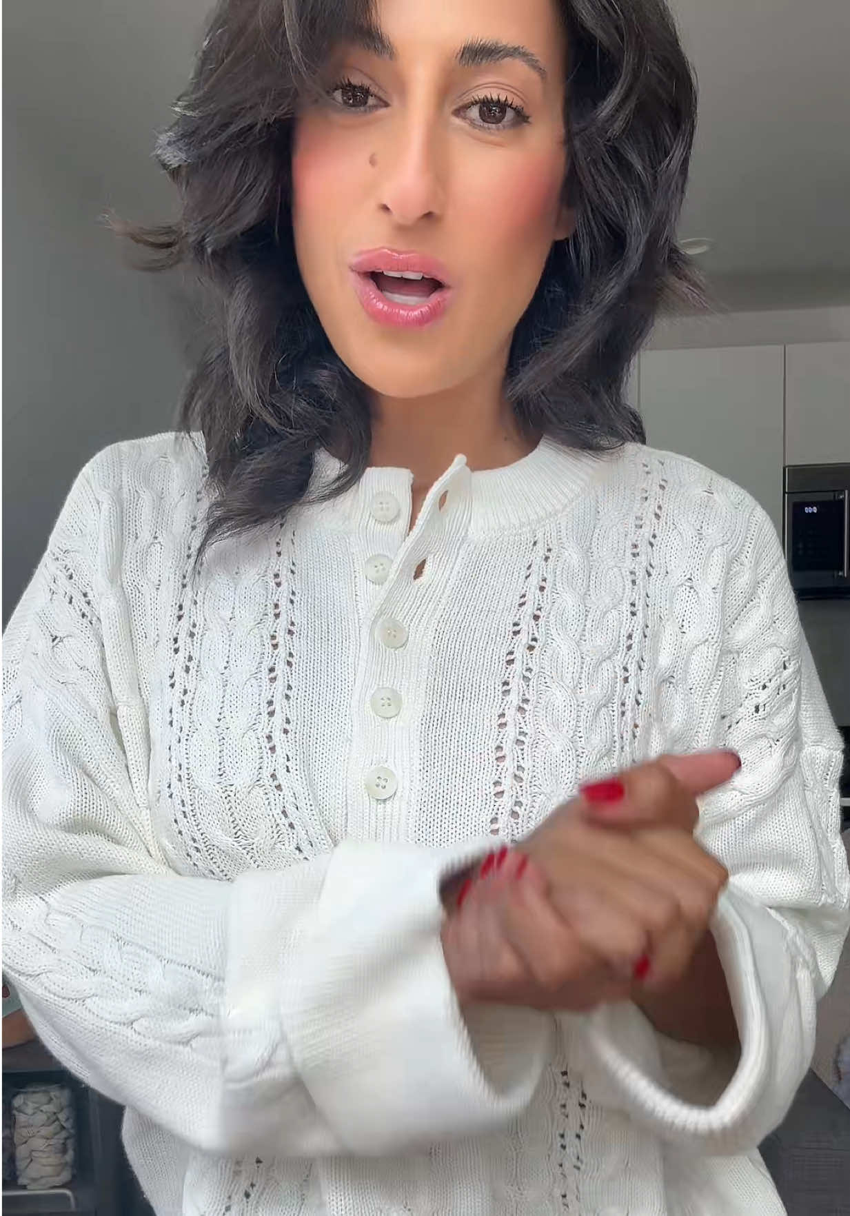 @michelleam