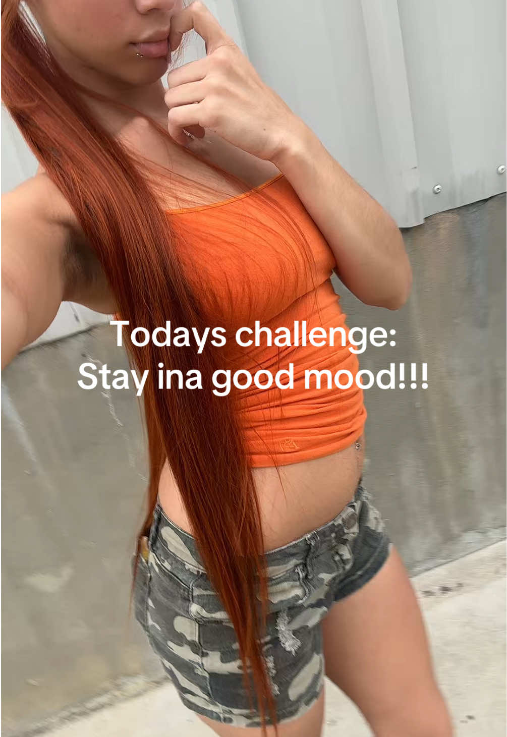 @Dana