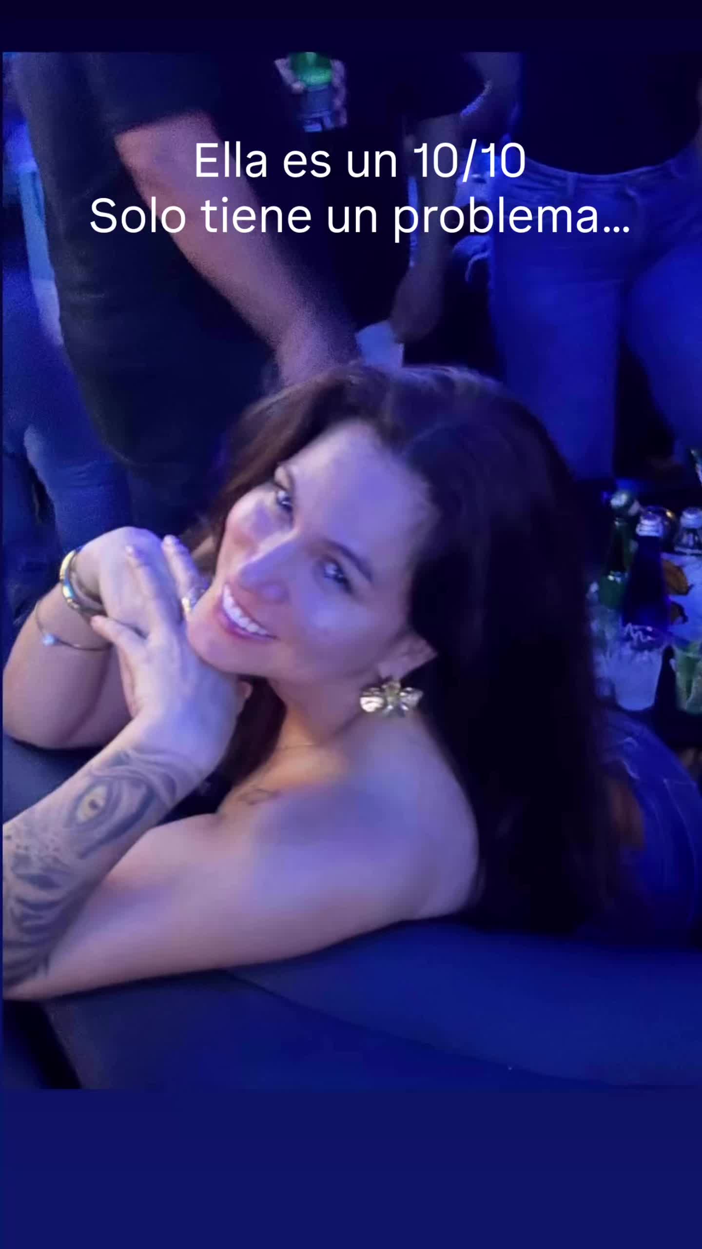 @fitrading1