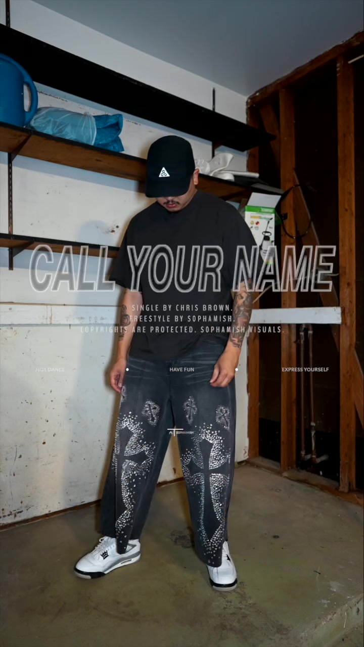 @s0phamish