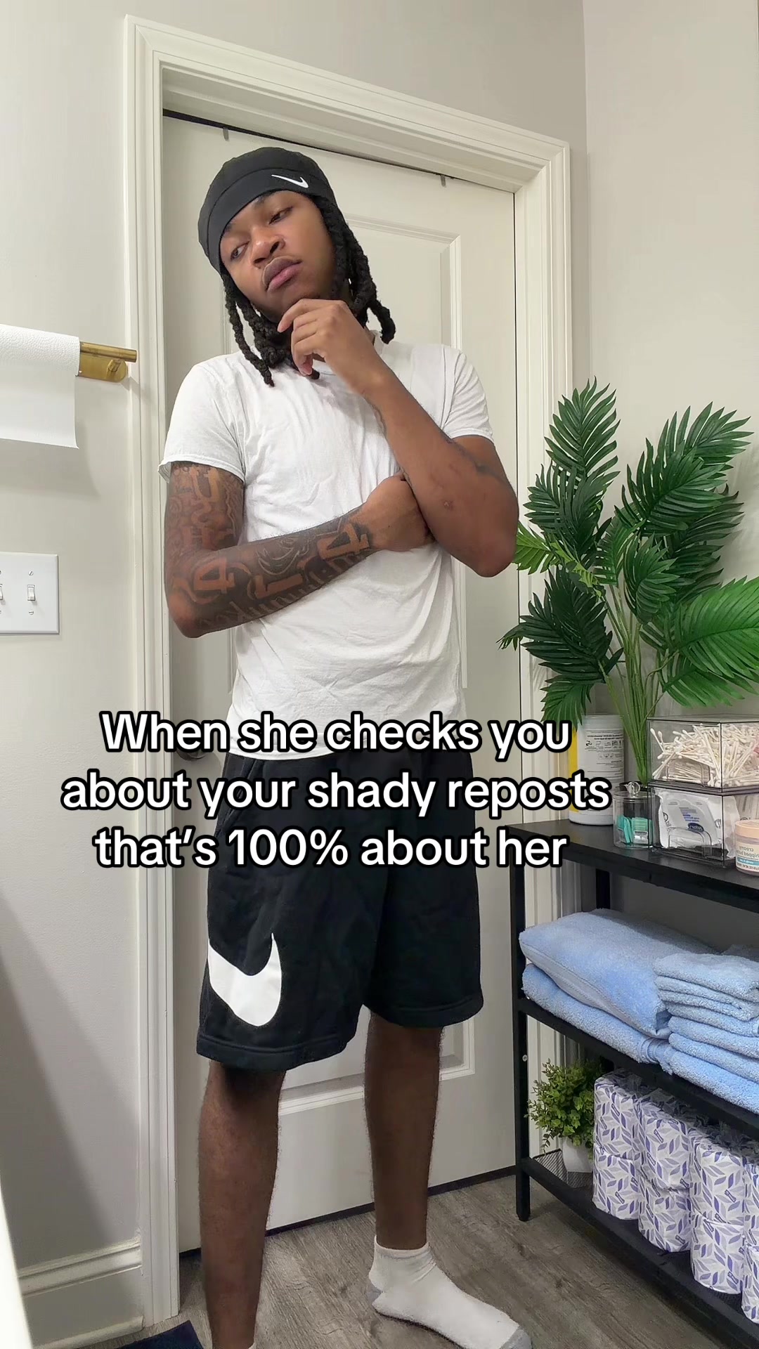 @shaun mia 👨🏽💻