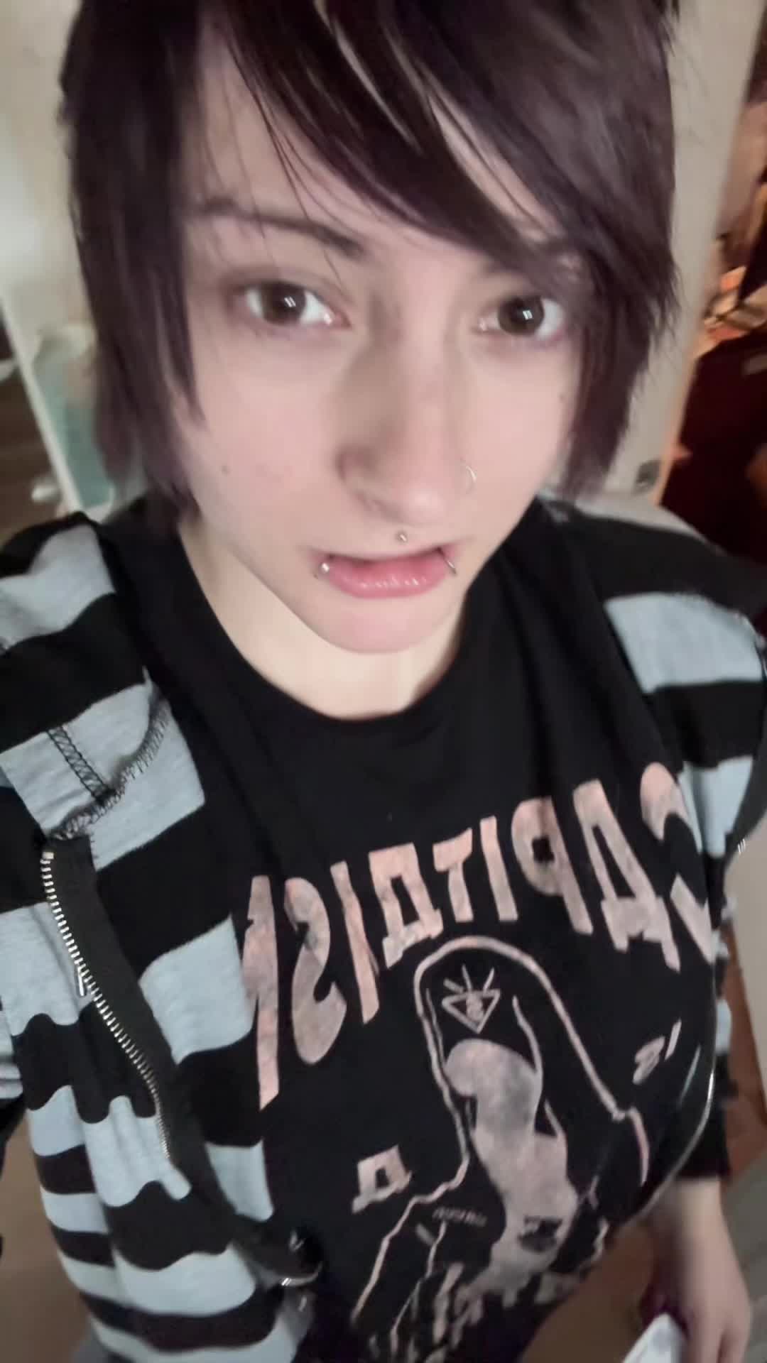 @kenny