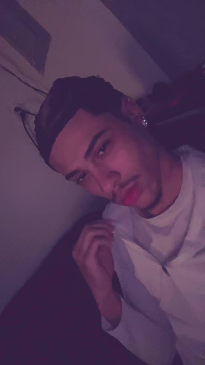 @Lennd 🦖