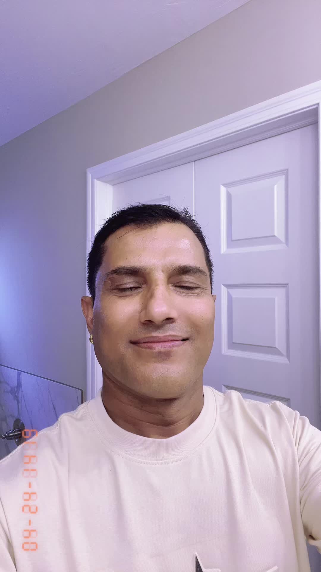 @Mekrishna39