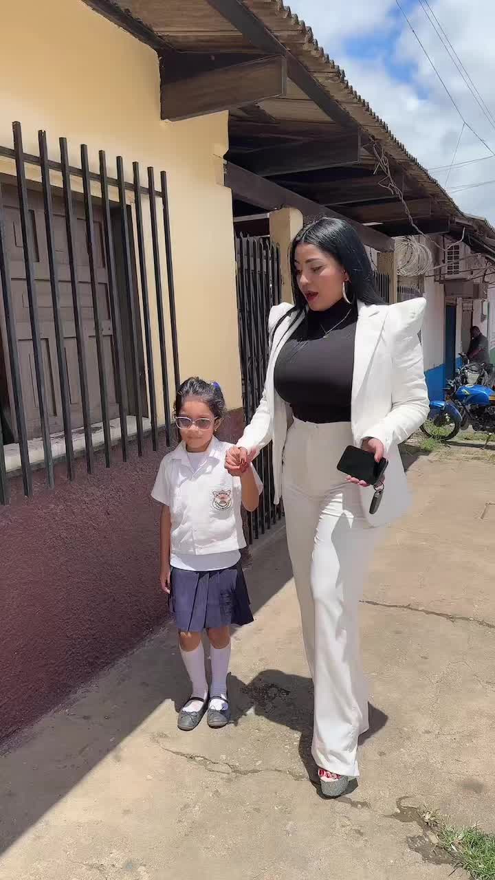 @Betsaida Figueroa