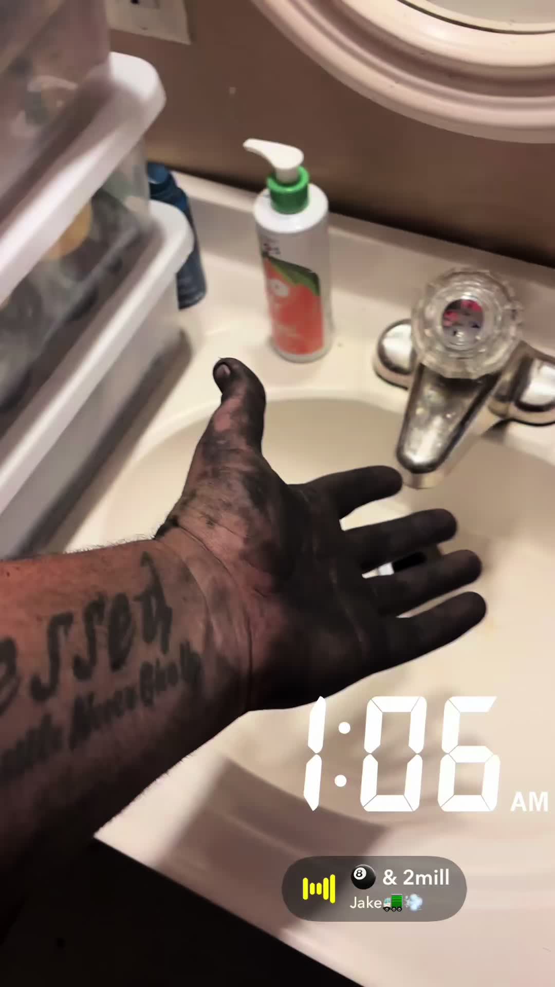 @MF_BOOTS