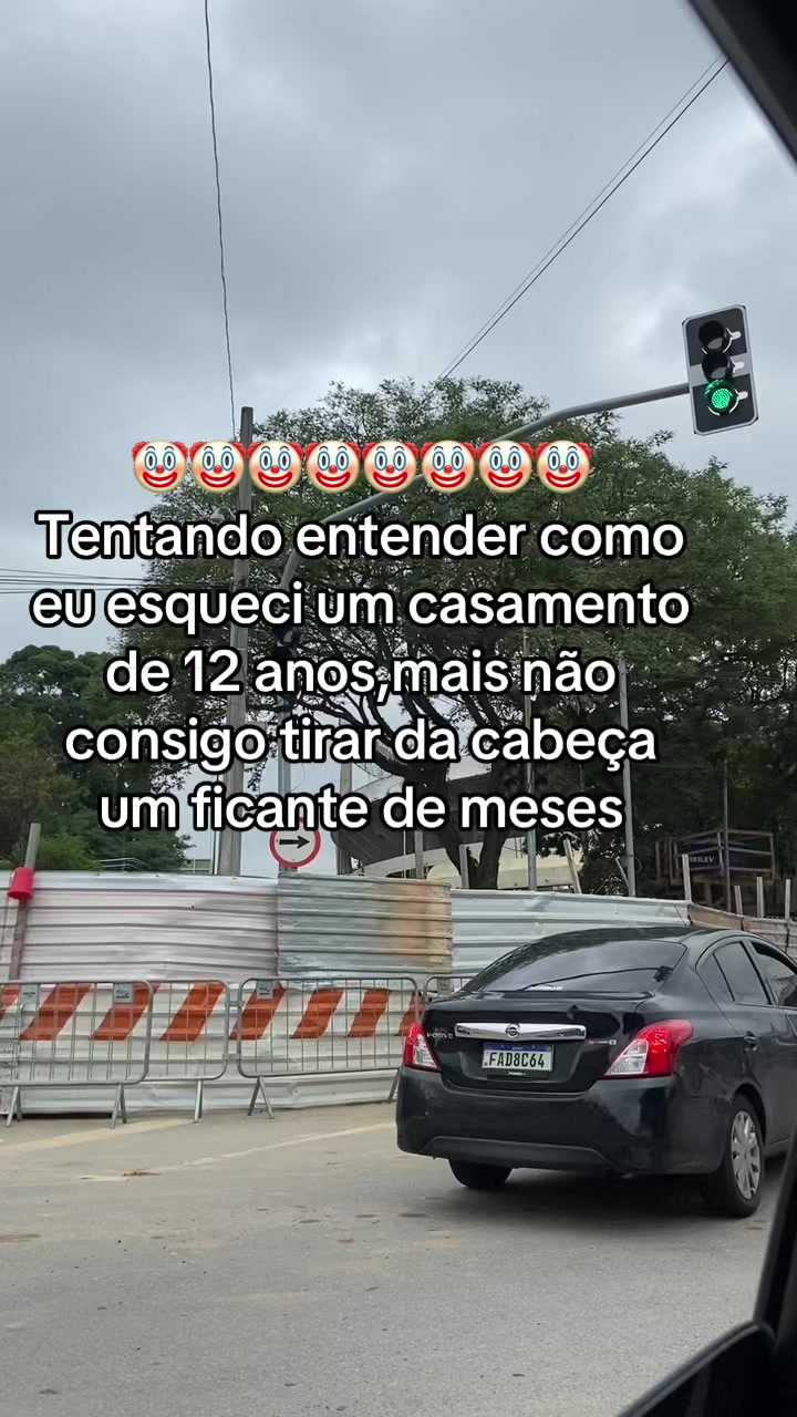 @Aline Pereira