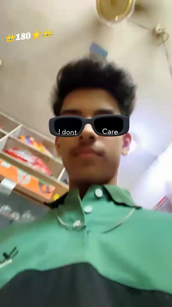 @moon king