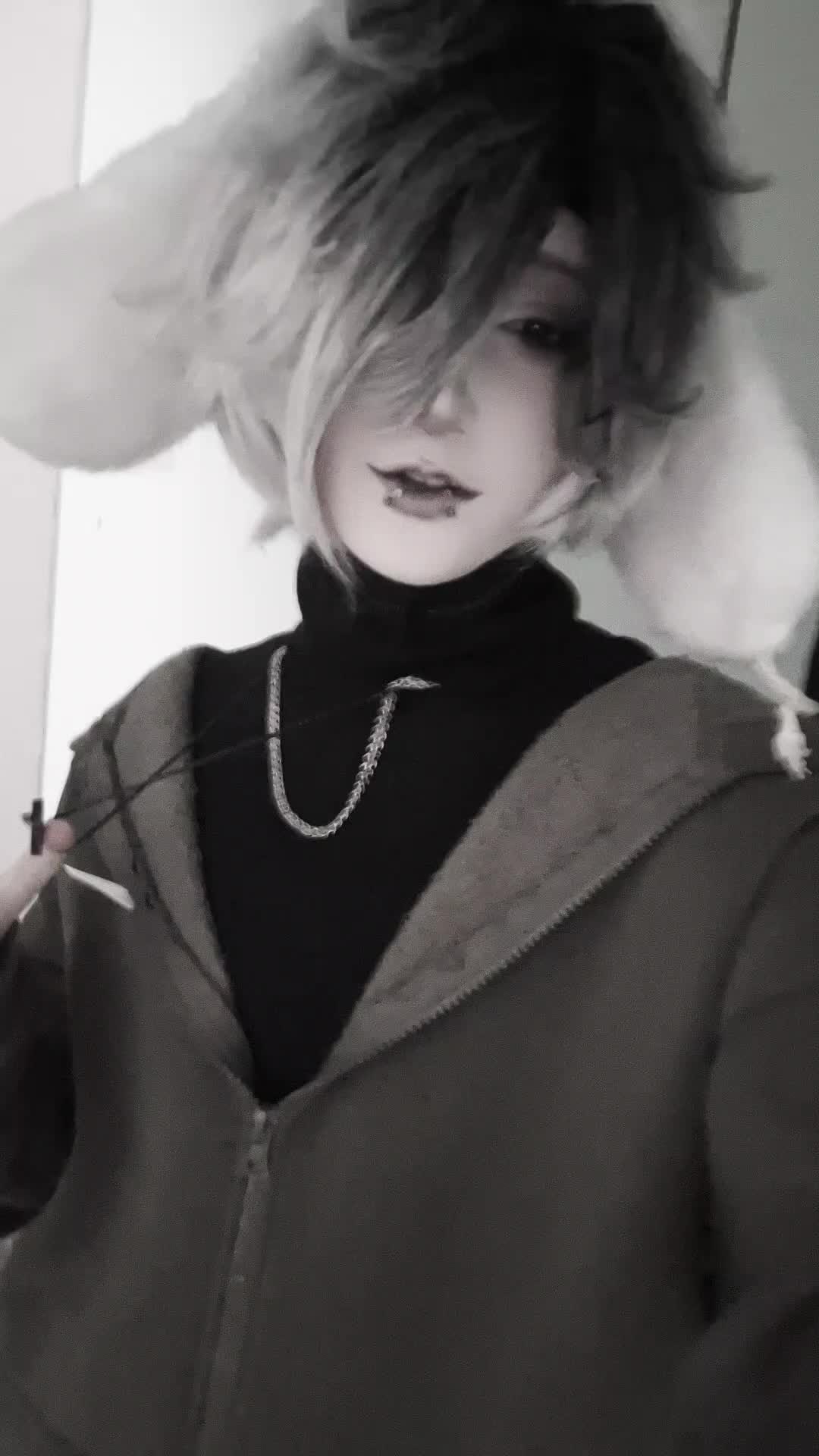 @⊱ꜛ𝐘𝐮𝐭𝐒𝐮⤸࿐