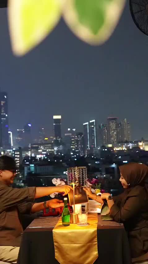 @iamsillygurl