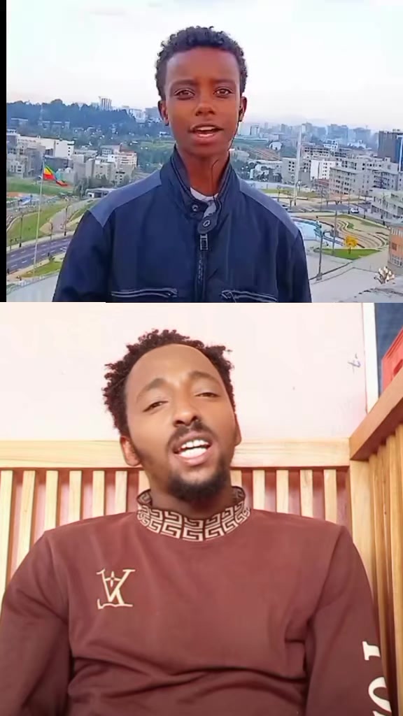 @Jiregna Damtew