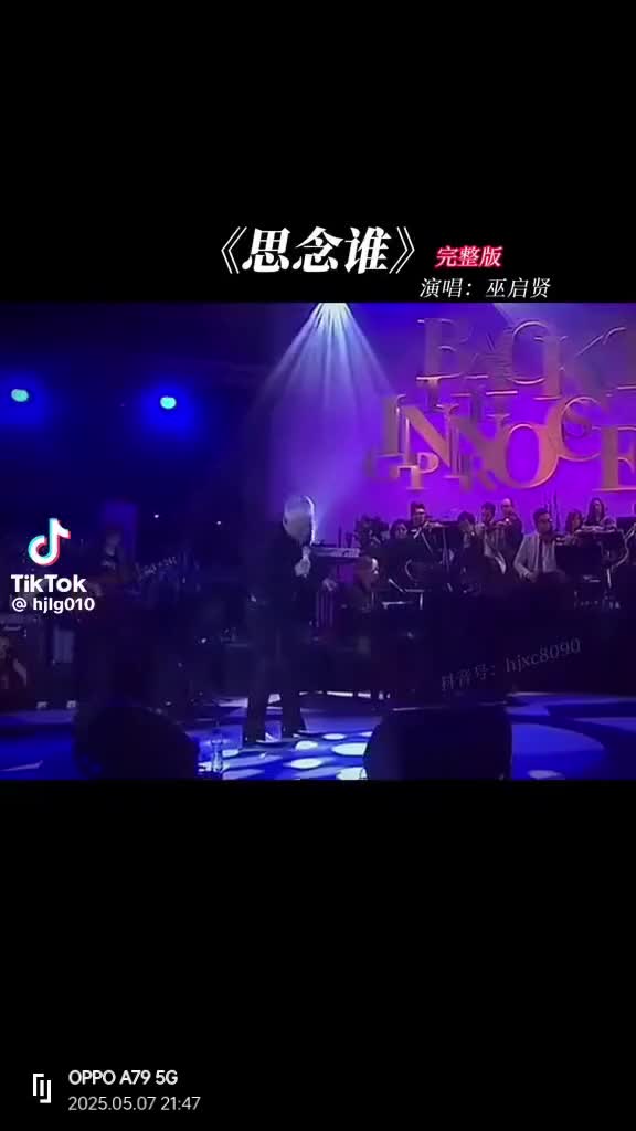 @5000
