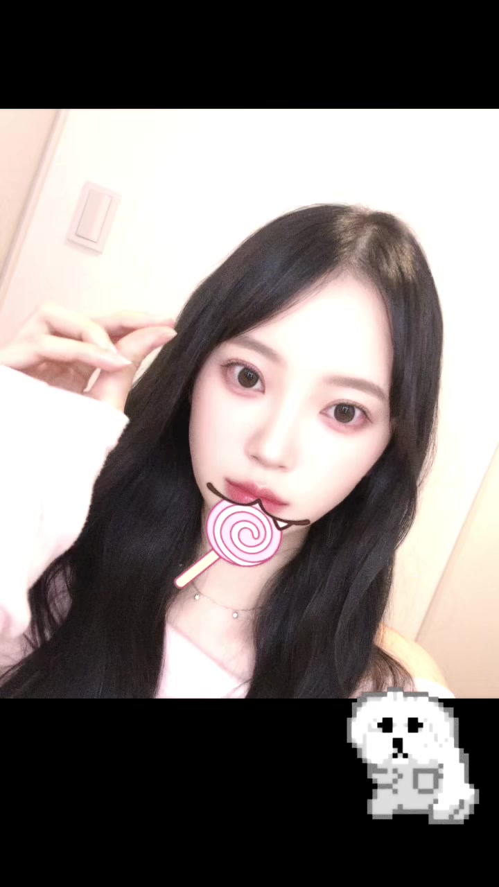 @堀　未央奈