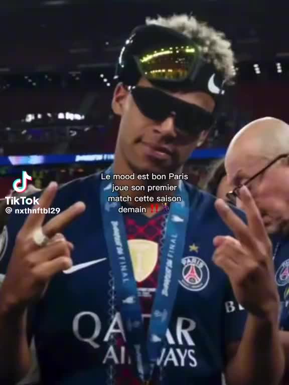 @💪 SÉCURITÉ PRIVÉE 💪
