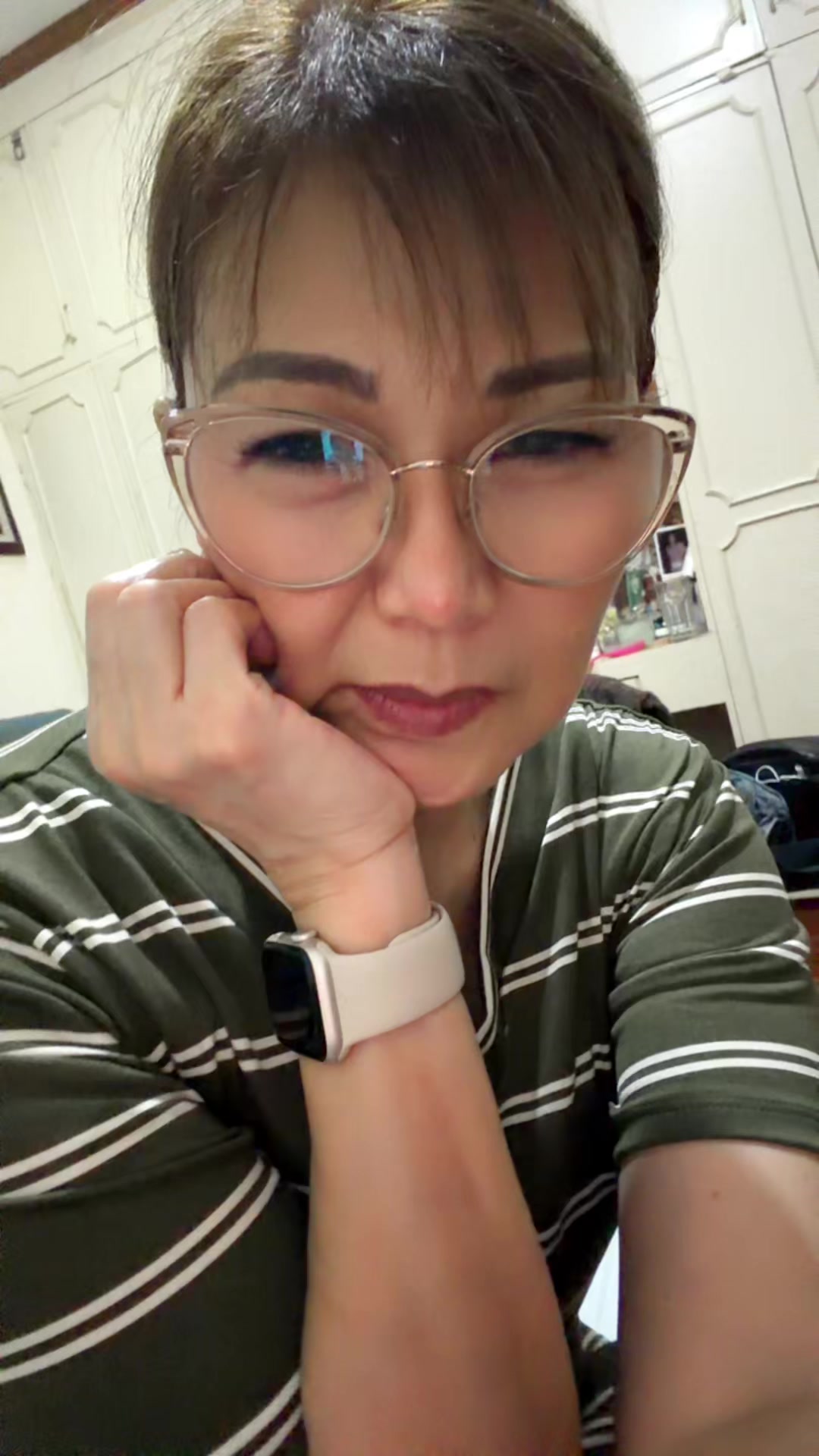 @mamshie.cors28