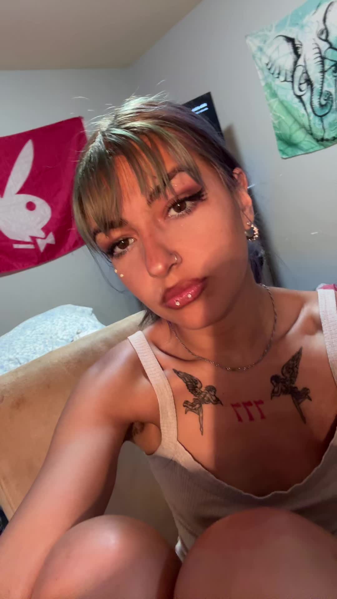 @CristinaDolph🔆