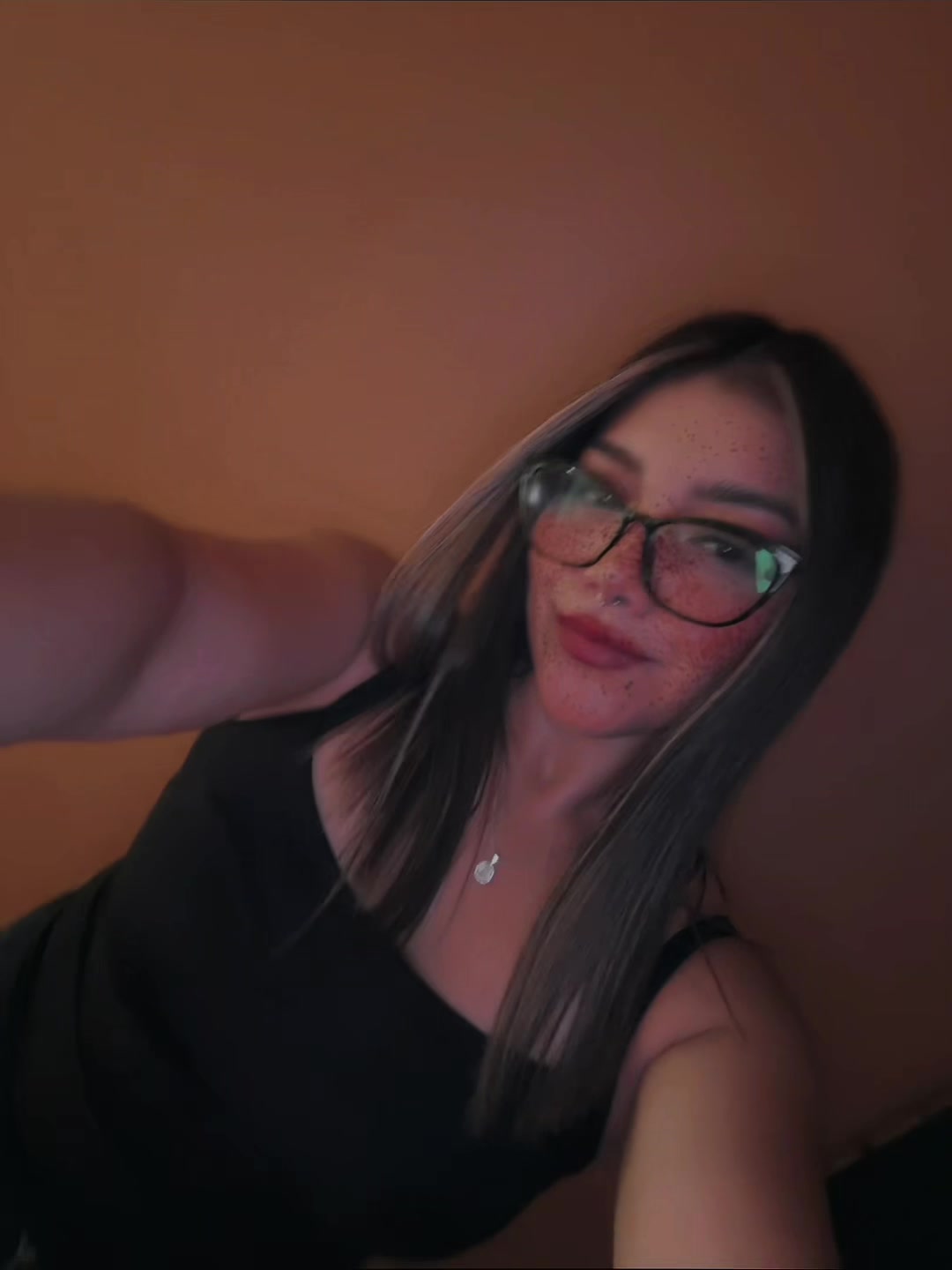 @Javi