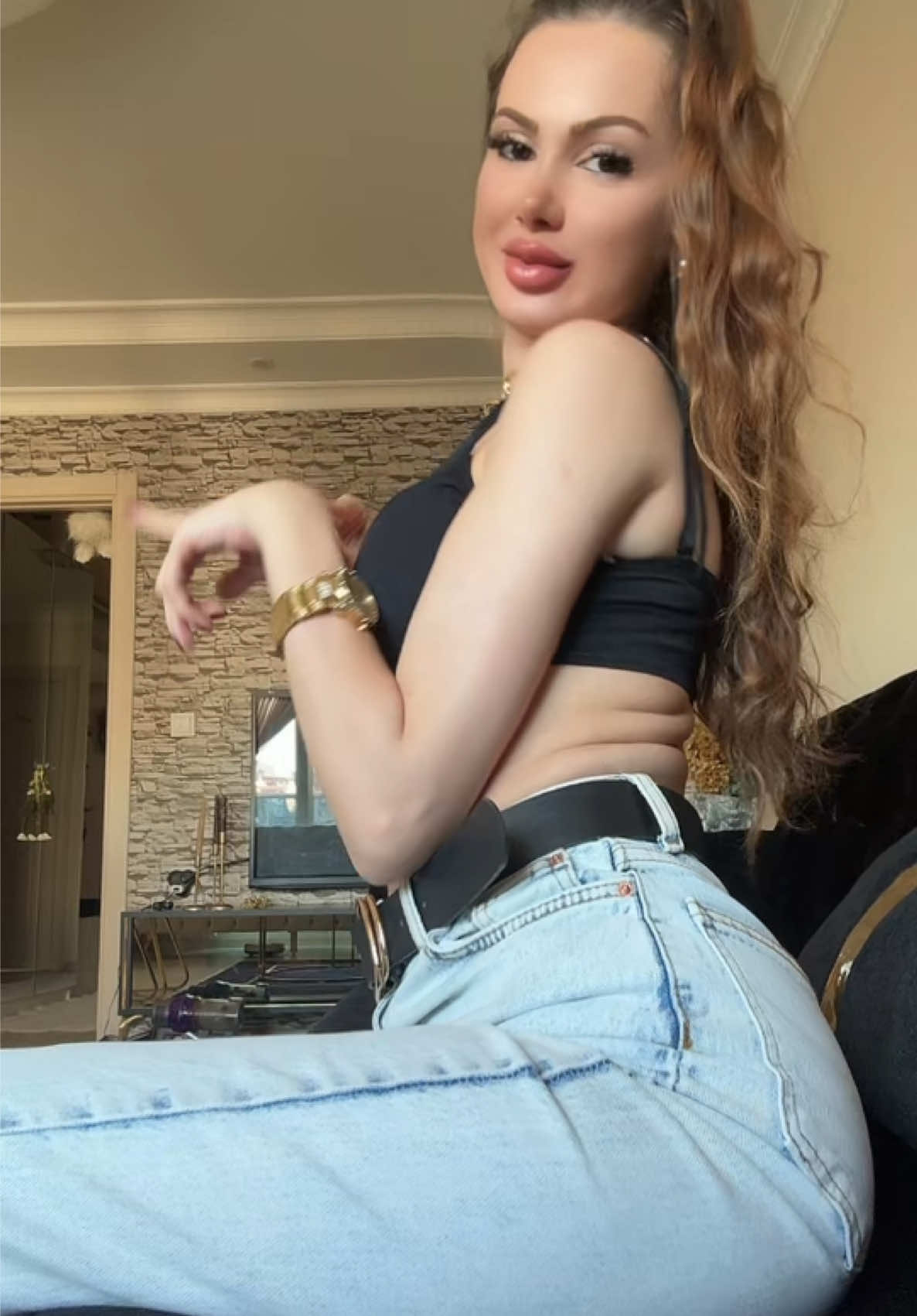 @Sümeyye
