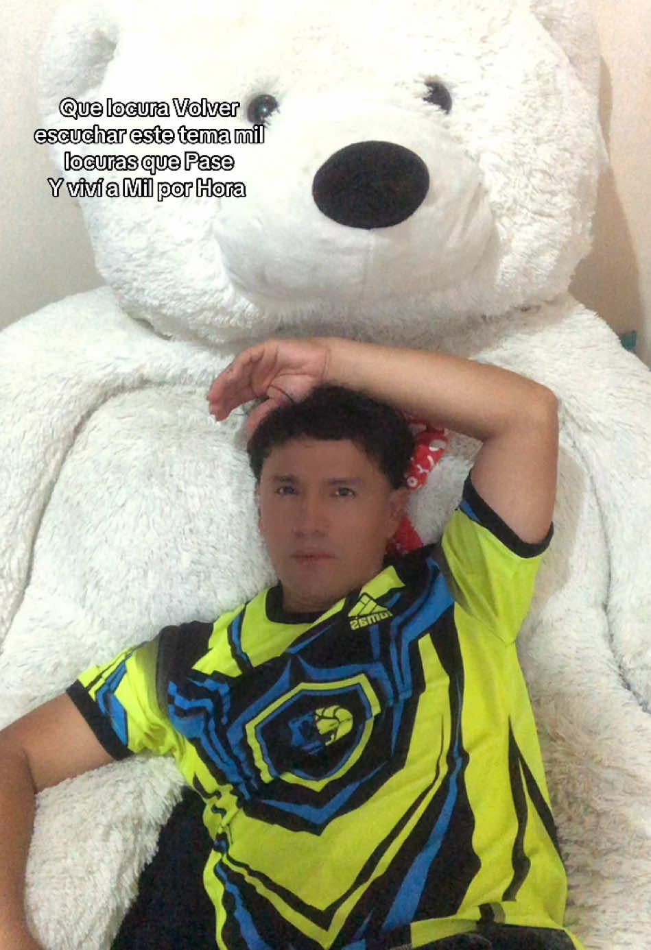 @renzostyle007