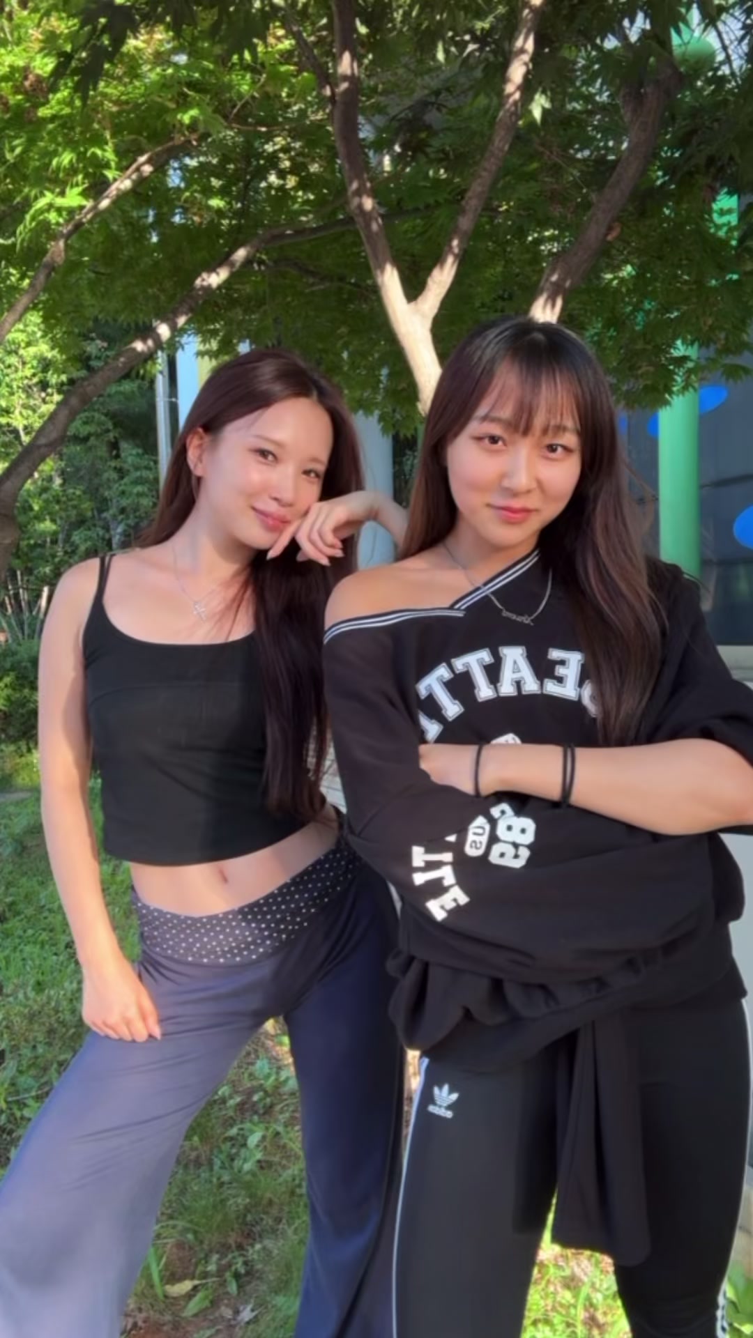@쏘드 | xsword