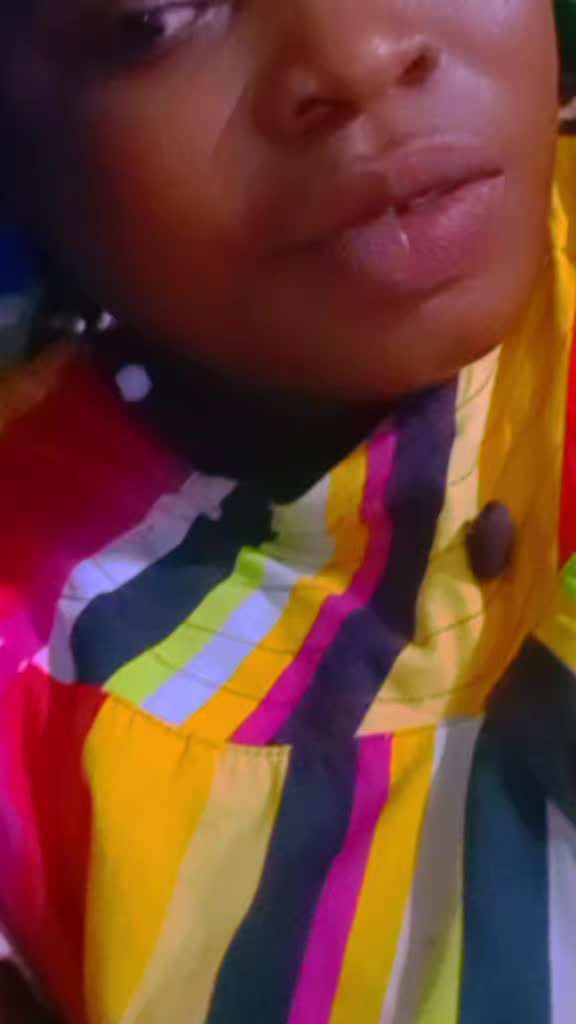 @peteryaa