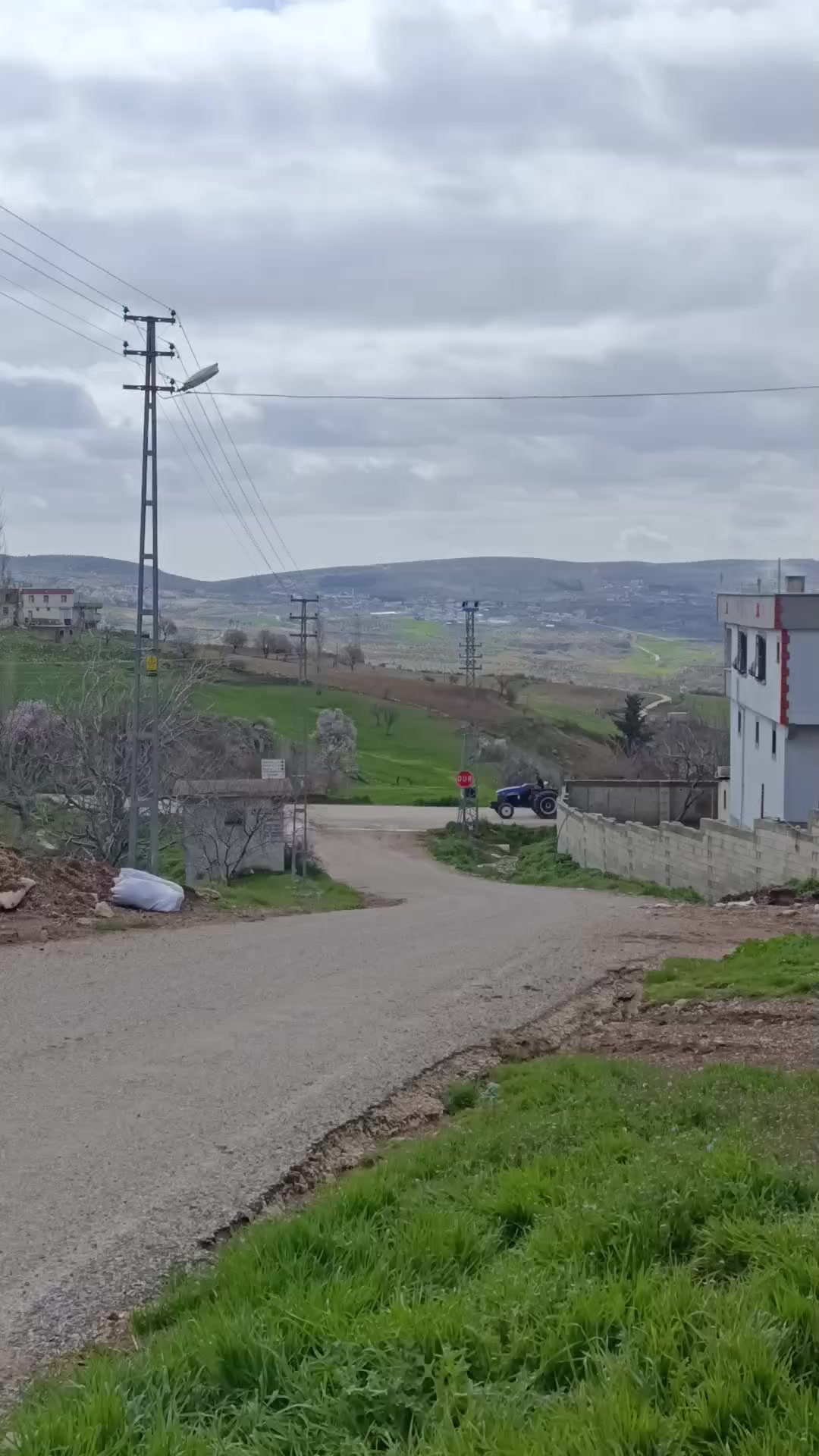 @Mustafa kılıç