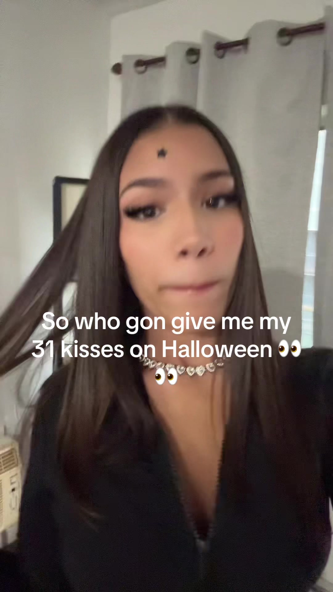 @distillededwater67